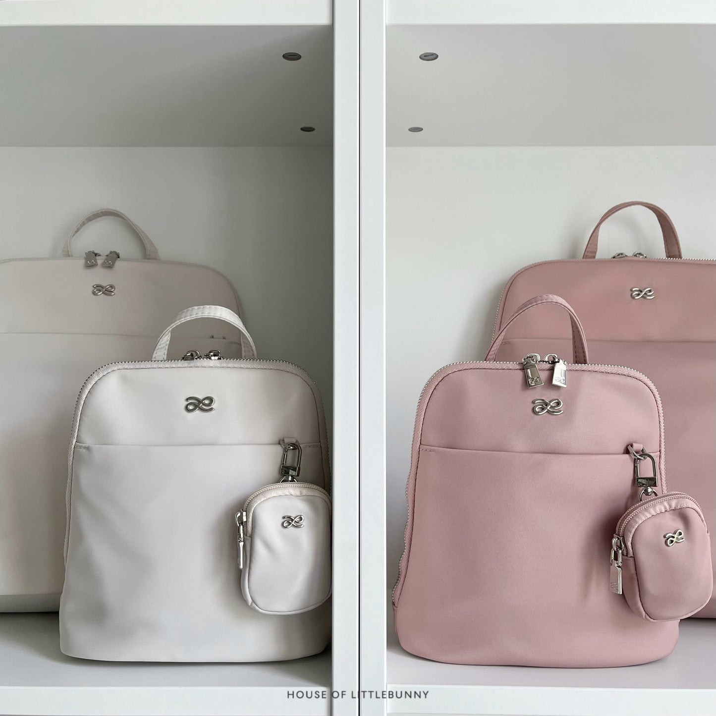 HOLB BACKPACK