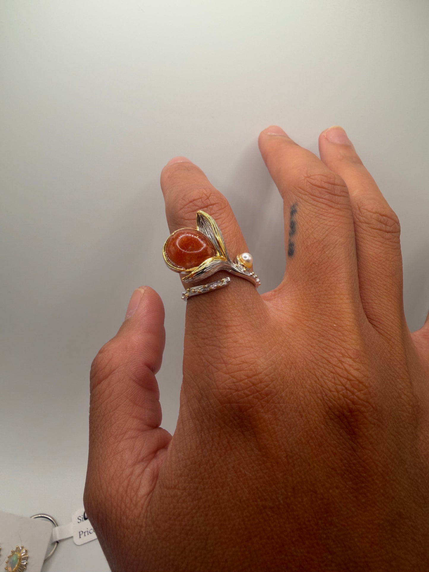 Sunstone