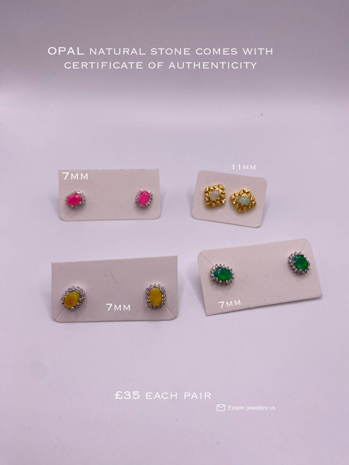 yvi check out 4 items