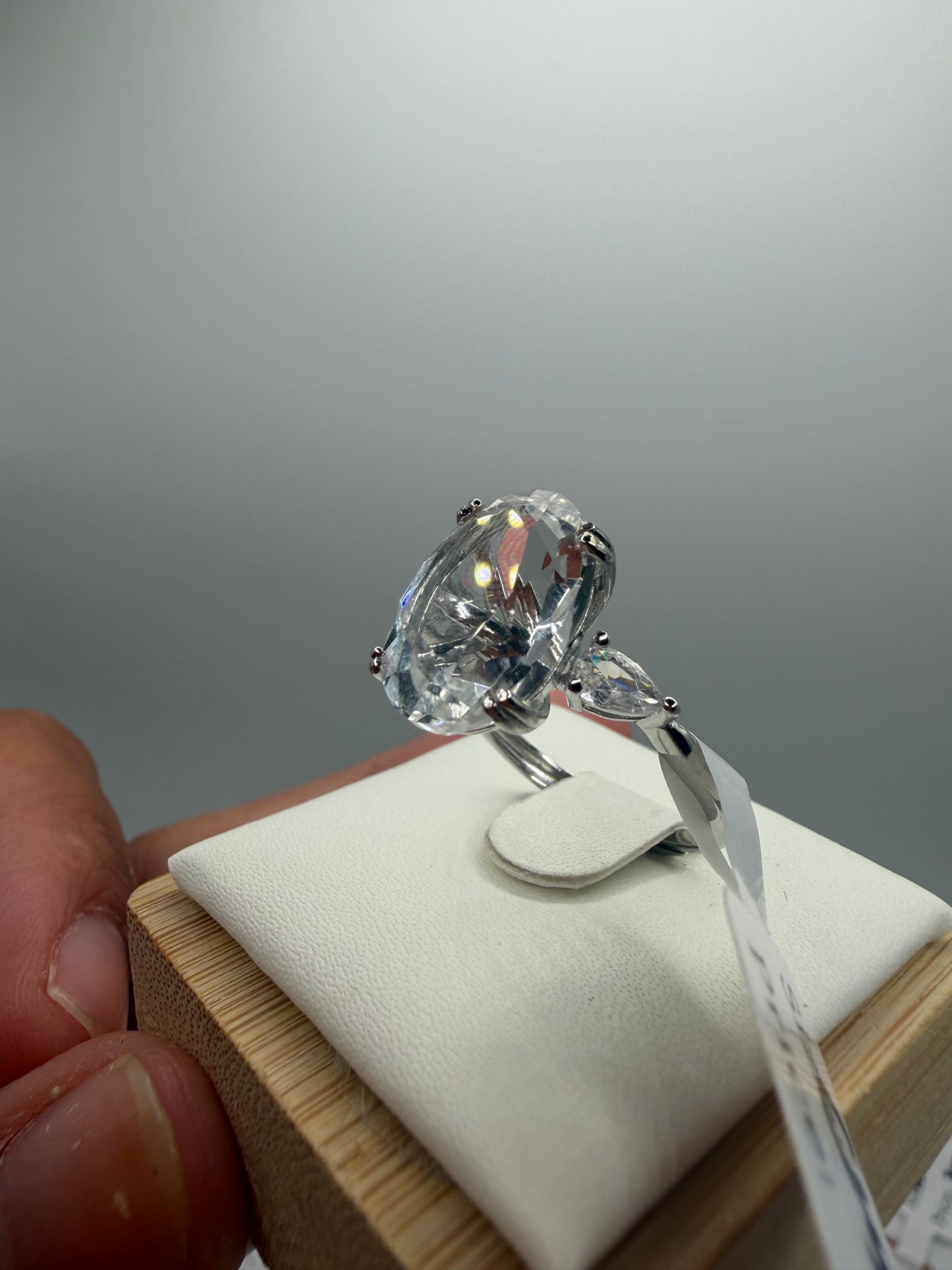 Crystal