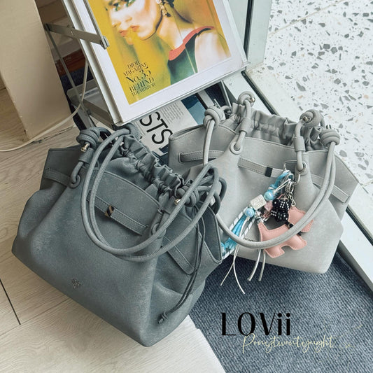 LOVII bag