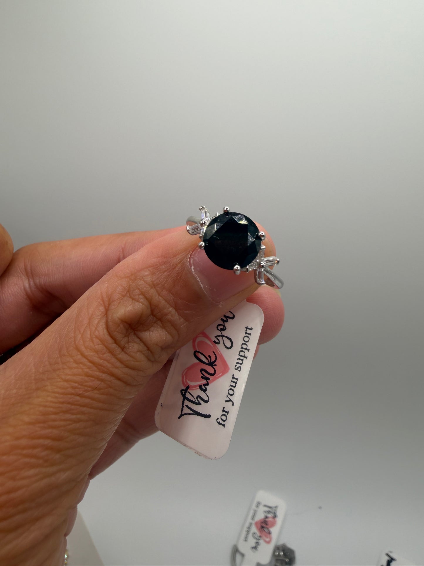 spinel