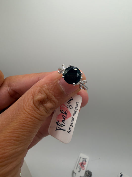 spinel