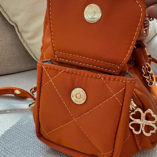 Back pack viva