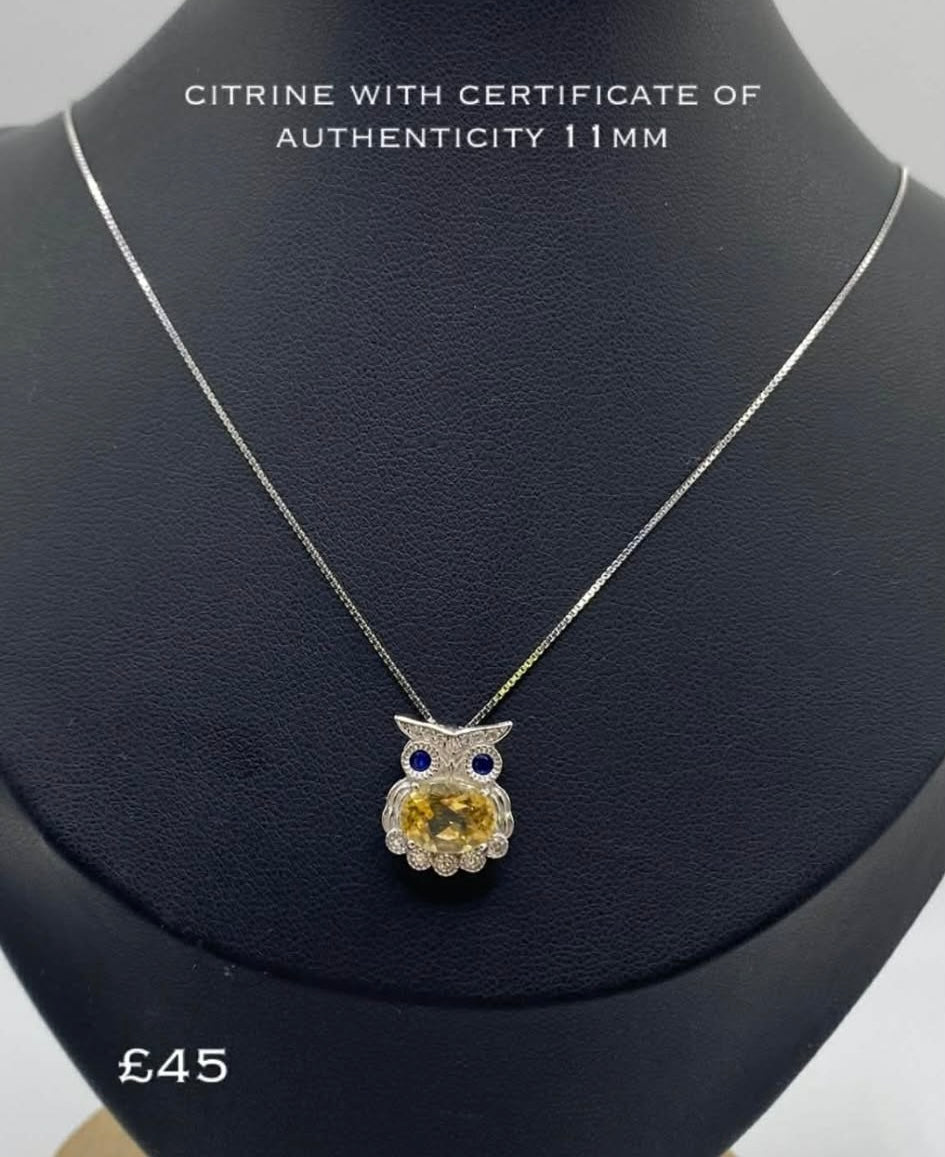 yvi check out 4 items