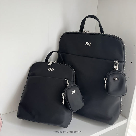 HOLB BACKPACK