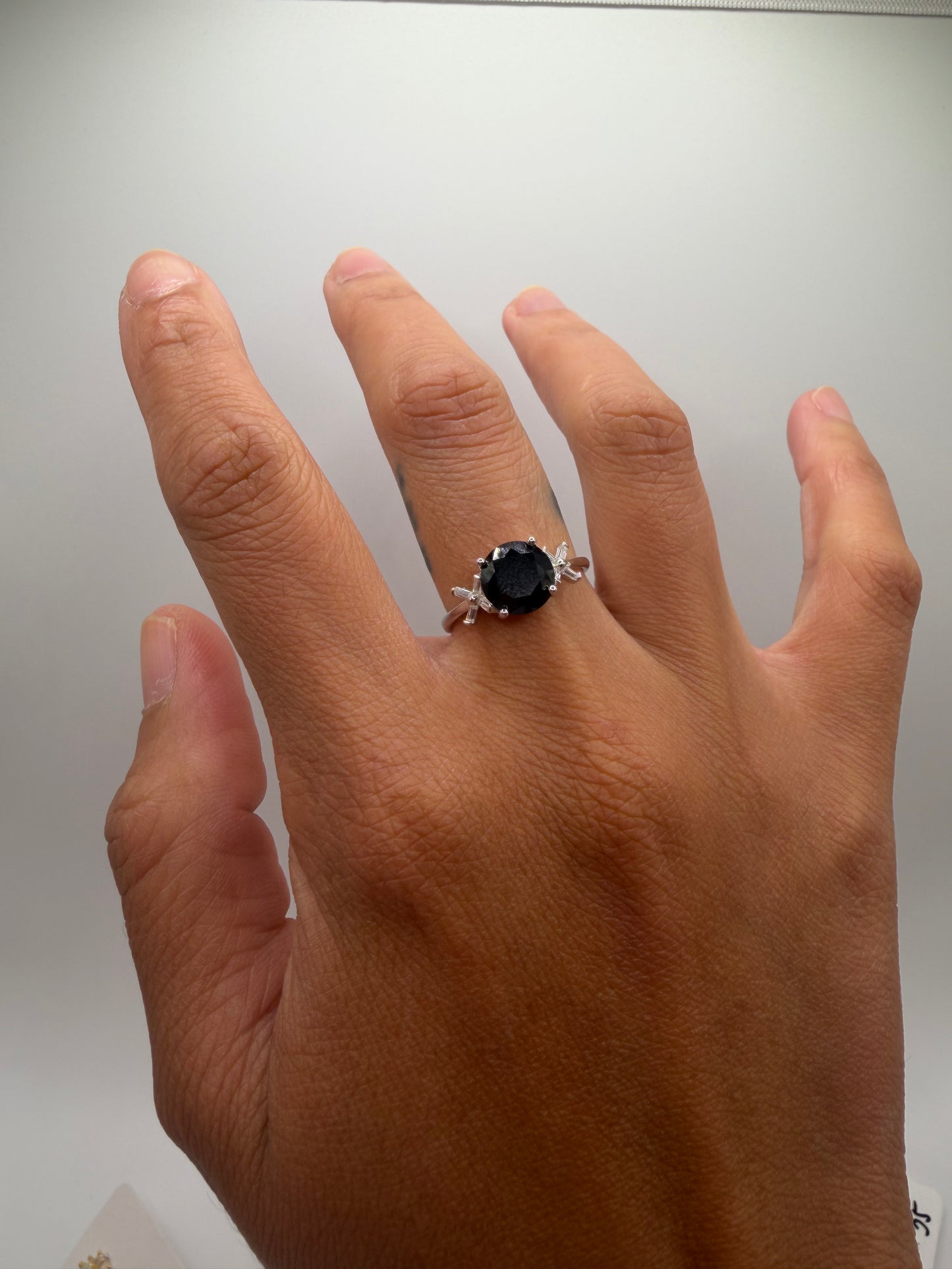 spinel