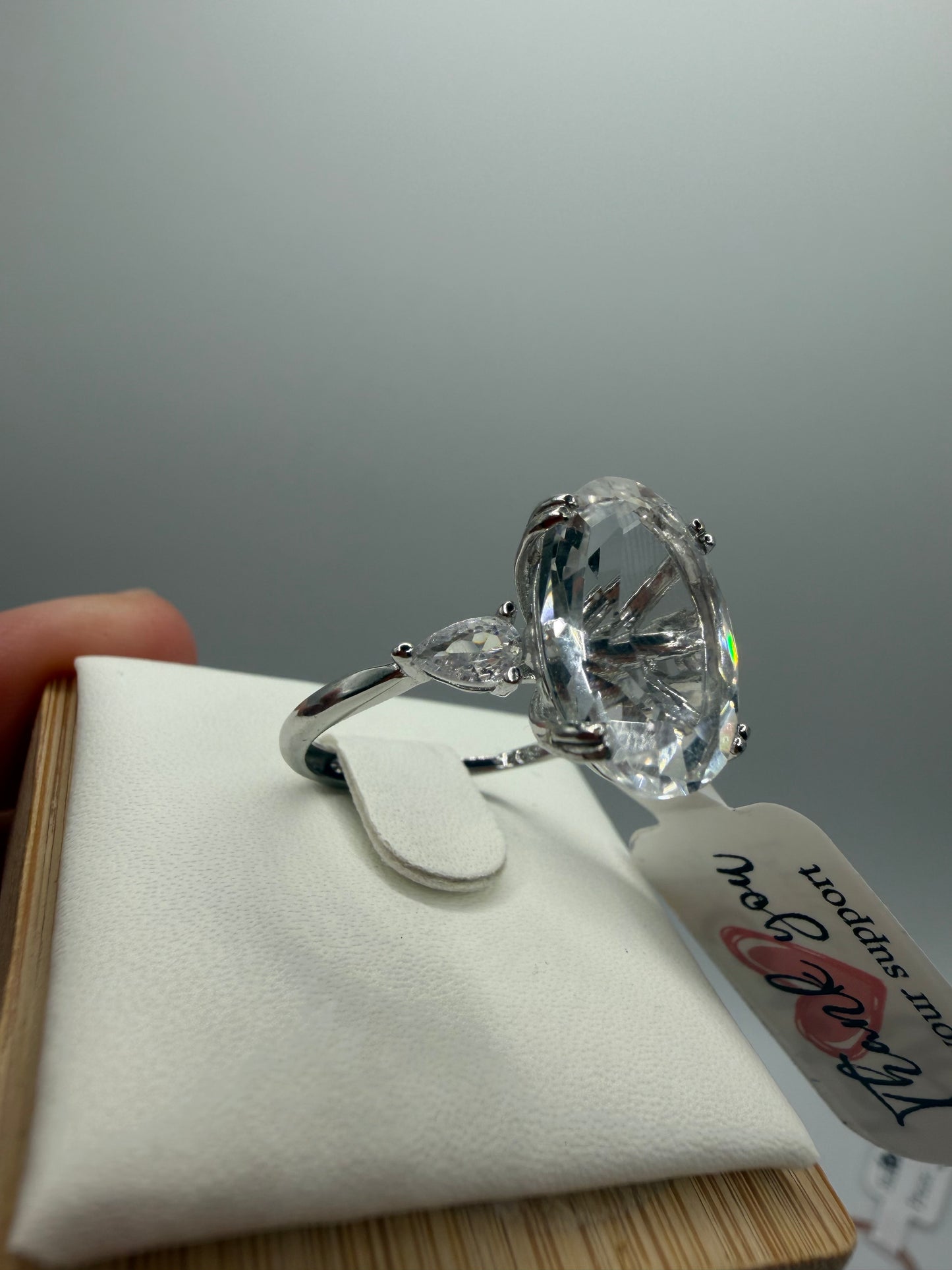 Crystal