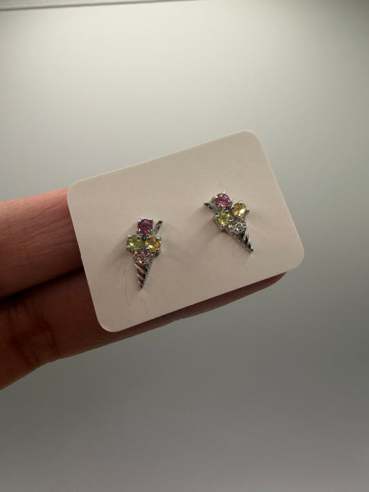 tourmaline