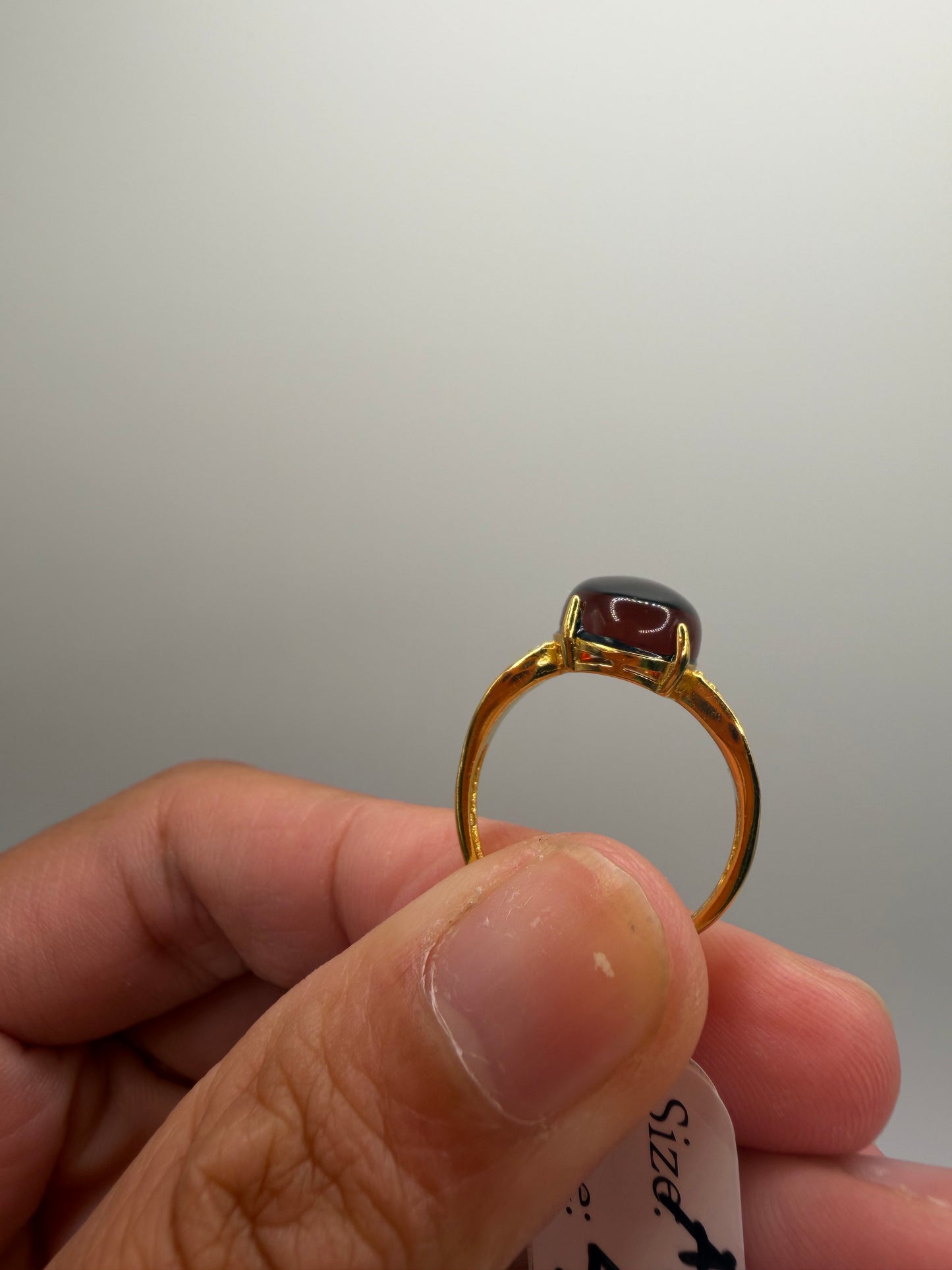 AMBER