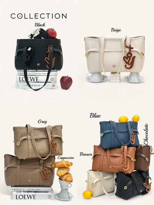 NEW COLLECTIONS GA-Mi