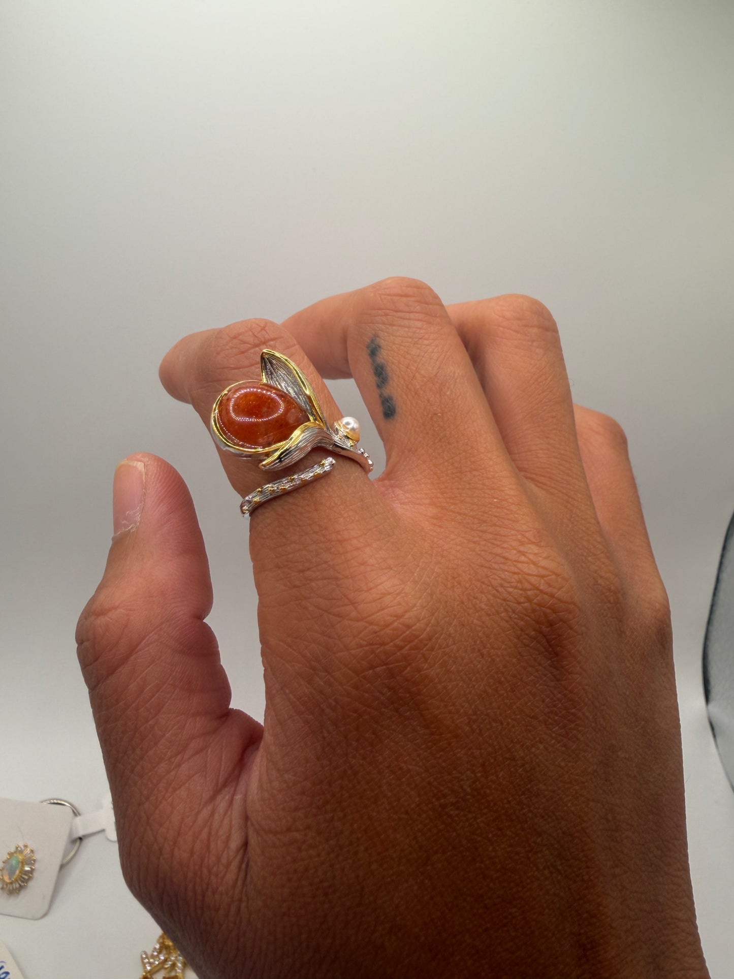 Sunstone