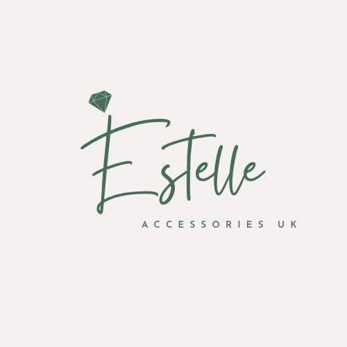 Estelle accessories 